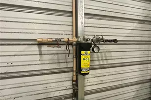 6129 Forest Ln, Lakeland, FL 33811 - Photo 53