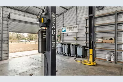 6129 Forest Lane, Lakeland, FL 33811 - Photo 7