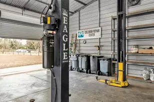 6129 Forest Ln, Lakeland, FL 33811 - Photo 7