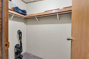 6129 Forest Ln, Lakeland, FL 33811 - Photo 37