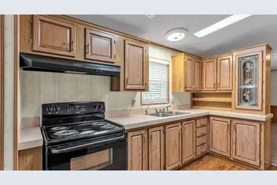 6129 Forest Lane, Lakeland, FL 33811 - Photo 11