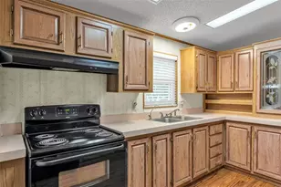 6129 Forest Ln, Lakeland, FL 33811 - Photo 11