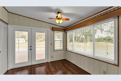 6129 Forest Lane, Lakeland, FL 33811 - Photo 15