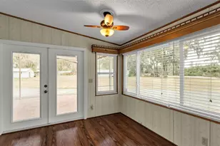 6129 Forest Ln, Lakeland, FL 33811 - Photo 15