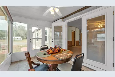 6129 Forest Lane, Lakeland, FL 33811 - Photo 25