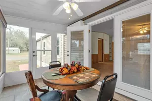 6129 Forest Ln, Lakeland, FL 33811 - Photo 25