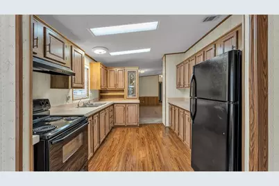 6129 Forest Lane, Lakeland, FL 33811 - Photo 9