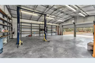 6129 Forest Lane, Lakeland, FL 33811 - Photo 5