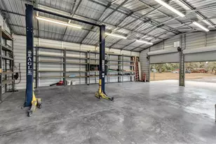 6129 Forest Ln, Lakeland, FL 33811 - Photo 5