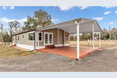 6129 Forest Lane, Lakeland, FL 33811 - Photo 45