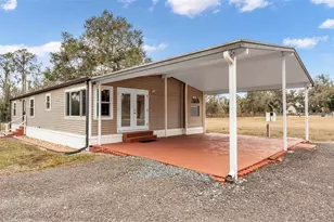 6129 Forest Ln, Lakeland, FL 33811 - Photo 45