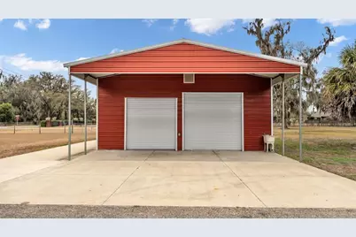 6129 Forest Lane, Lakeland, FL 33811 - Photo 49