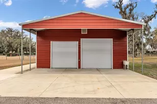 6129 Forest Ln, Lakeland, FL 33811 - Photo 49