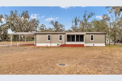 6129 Forest Lane, Lakeland, FL 33811 - Photo 55