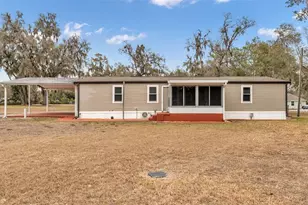 6129 Forest Ln, Lakeland, FL 33811 - Photo 55