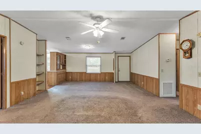 6129 Forest Lane, Lakeland, FL 33811 - Photo 19