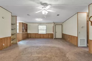 6129 Forest Ln, Lakeland, FL 33811 - Photo 19