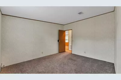 6129 Forest Lane, Lakeland, FL 33811 - Photo 41