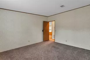 6129 Forest Ln, Lakeland, FL 33811 - Photo 41