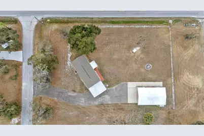 6129 Forest Lane, Lakeland, FL 33811 - Photo 59