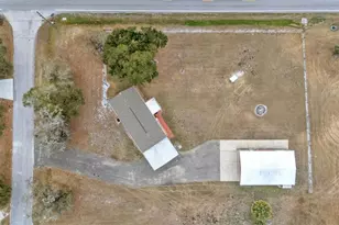 6129 Forest Ln, Lakeland, FL 33811 - Photo 59