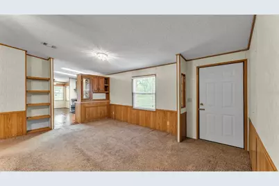 6129 Forest Lane, Lakeland, FL 33811 - Photo 17