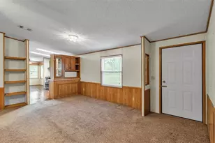 6129 Forest Ln, Lakeland, FL 33811 - Photo 17