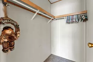 6129 Forest Ln, Lakeland, FL 33811 - Photo 39