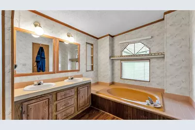 6129 Forest Lane, Lakeland, FL 33811 - Photo 31