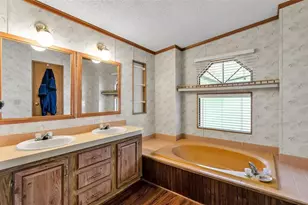 6129 Forest Ln, Lakeland, FL 33811 - Photo 31