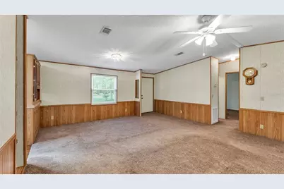 6129 Forest Lane, Lakeland, FL 33811 - Photo 21