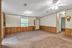 6129 Forest Ln, Lakeland, FL 33811 - Photo 21