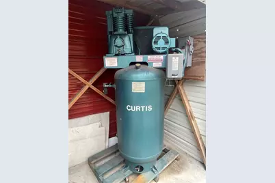 6129 Forest Lane, Lakeland, FL 33811 - Photo 51