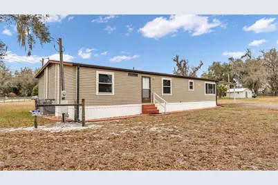 6129 Forest Lane, Lakeland, FL 33811 - Photo 57