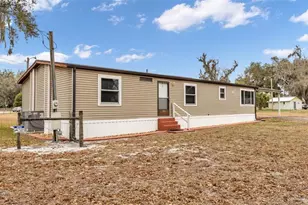 6129 Forest Ln, Lakeland, FL 33811 - Photo 57