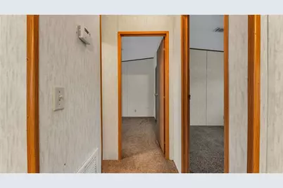 6129 Forest Lane, Lakeland, FL 33811 - Photo 35