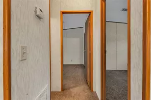 6129 Forest Ln, Lakeland, FL 33811 - Photo 35