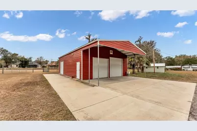 6129 Forest Lane, Lakeland, FL 33811 - Photo 47