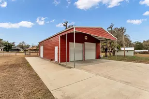 6129 Forest Ln, Lakeland, FL 33811 - Photo 47