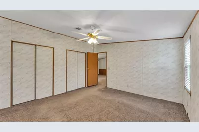 6129 Forest Lane, Lakeland, FL 33811 - Photo 29