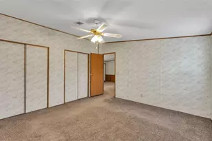 6129 Forest Ln, Lakeland, FL 33811 - Photo 29