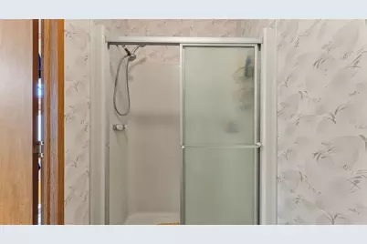 6129 Forest Lane, Lakeland, FL 33811 - Photo 33