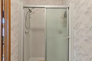 6129 Forest Ln, Lakeland, FL 33811 - Photo 33