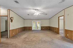 6129 Forest Ln, Lakeland, FL 33811 - Photo 23