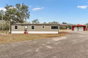 6129 Forest Ln, Lakeland, FL 33811 - Photo 43