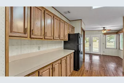 6129 Forest Lane, Lakeland, FL 33811 - Photo 13