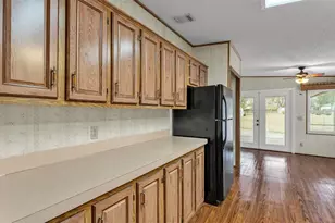 6129 Forest Ln, Lakeland, FL 33811 - Photo 13