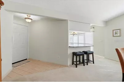 4454 Glenns Landing, Winter Haven, FL 33884 - Photo 9