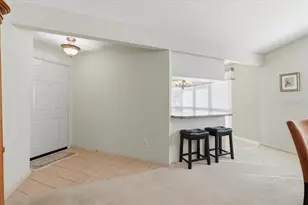 4454 Glenns Landing, Winter Haven, FL 33884 - Photo 9