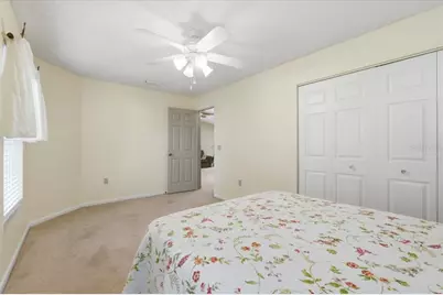 4454 Glenns Landing, Winter Haven, FL 33884 - Photo 33